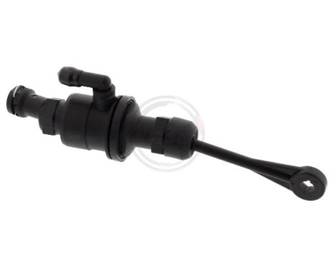 Master cylinder, clutch 51778 ABS