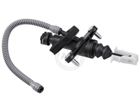 Master Cylinder, clutch 51779 ABS