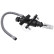 Master Cylinder, clutch 51779 ABS