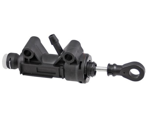 Master Cylinder, clutch 51780 ABS