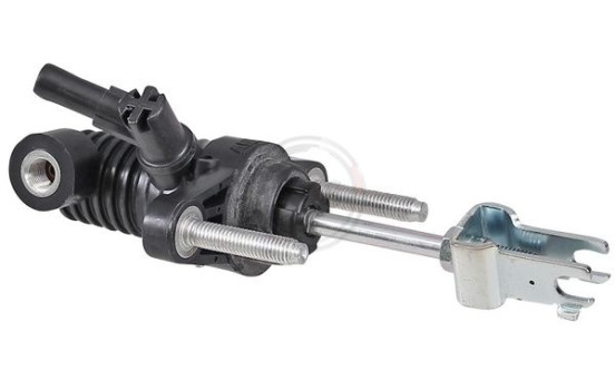 Master cylinder, clutch 51784 ABS