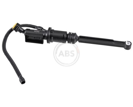 Master cylinder, clutch 51787 ABS