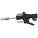 Master cylinder, clutch 51789 ABS