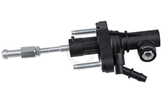 Master cylinder, clutch 51789 ABS