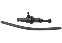 Master cylinder, clutch 51794 ABS