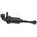 Master cylinder, clutch 51796 ABS