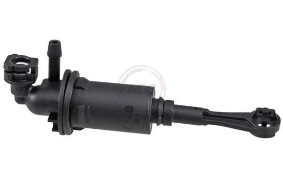 Master cylinder, clutch 51796 ABS