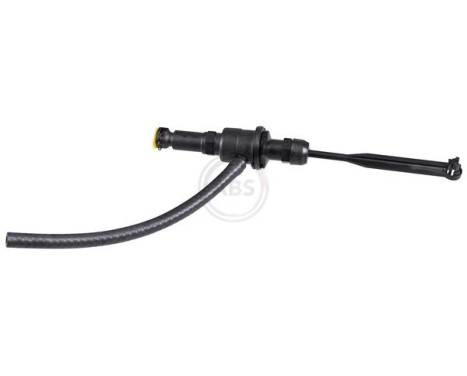 Master cylinder, clutch 51799 ABS