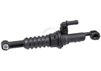 Master cylinder, clutch 51801 ABS