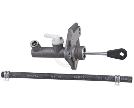 Master cylinder, clutch 51816 ABS