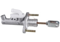 Master cylinder, clutch 51835 ABS