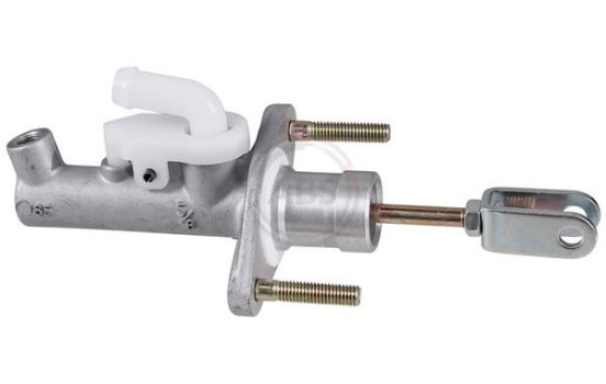 Master cylinder, clutch 51835 ABS