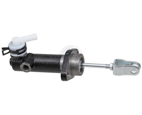 Master cylinder, clutch 51844 ABS