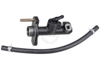 Master cylinder, clutch 51849 ABS