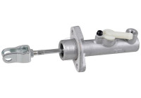 Master cylinder, clutch 51851 ABS