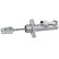 Master cylinder, clutch 51851 ABS
