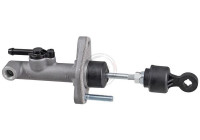 Master cylinder, clutch 51852 ABS