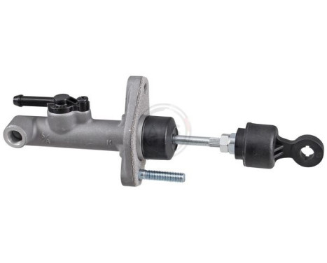 Master cylinder, clutch 51852 ABS