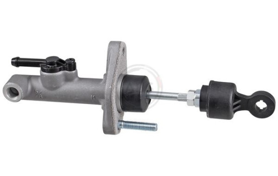 Master cylinder, clutch 51852 ABS