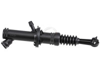 Master cylinder, clutch 51857 ABS