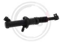Master cylinder, clutch 51865 ABS