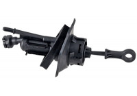 Master Cylinder, clutch 51998 ABS