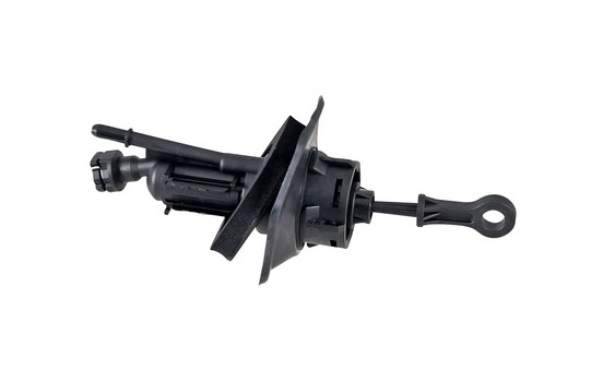 Master Cylinder, clutch 51998 ABS