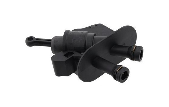 Master Cylinder, clutch 61031 ABS