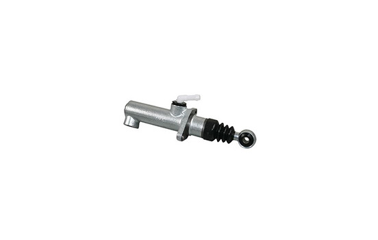 Master Cylinder, clutch 61039 ABS, Image 2