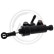 Master Cylinder, clutch 61048 ABS, Thumbnail 4
