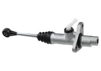 Master Cylinder, clutch 61091X ABS