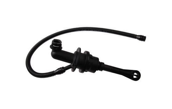 Master Cylinder, clutch 61128 ABS