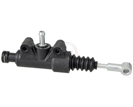 Master Cylinder, clutch 61232 ABS, Image 3