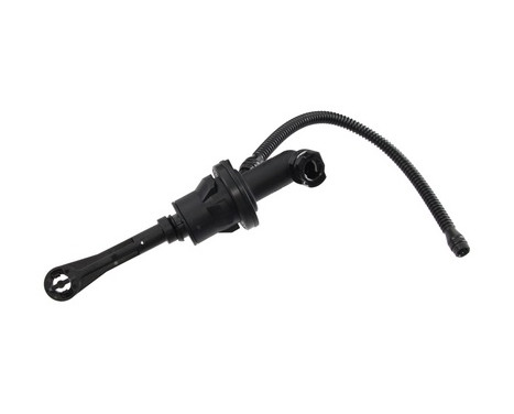 Master Cylinder, clutch 61234 ABS, Image 2