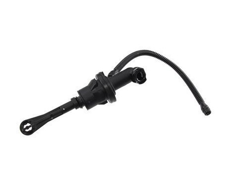 Master Cylinder, clutch 61234 ABS