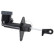 Master Cylinder, clutch 61298 ABS, Thumbnail 2