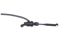 Master Cylinder, clutch 61335 ABS