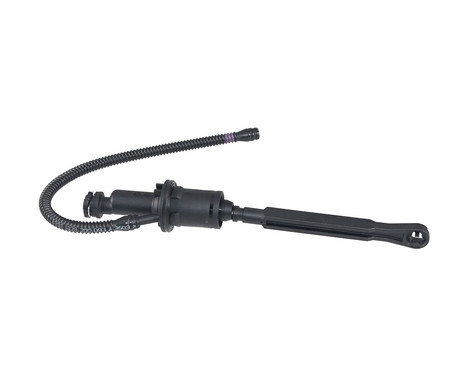 Master Cylinder, clutch 61336 ABS