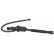 Master Cylinder, clutch 61336 ABS