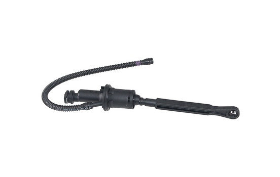 Master Cylinder, clutch 61336 ABS
