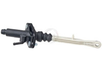 Master Cylinder, clutch 61339 ABS