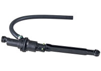 Master Cylinder, clutch 61405 ABS