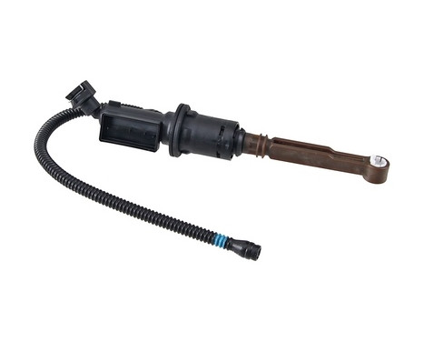 Master Cylinder, clutch 61407 ABS