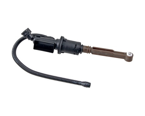 Master Cylinder, clutch 61408 ABS