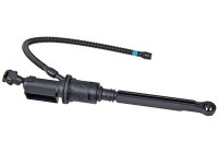 Master Cylinder, clutch 61409 ABS
