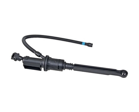 Master Cylinder, clutch 61409 ABS