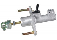 Master Cylinder, clutch 61410 ABS