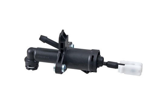 Master Cylinder, clutch 61412 ABS