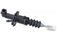 Master Cylinder, clutch 61413 ABS