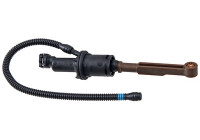 Master Cylinder, clutch 61414 ABS